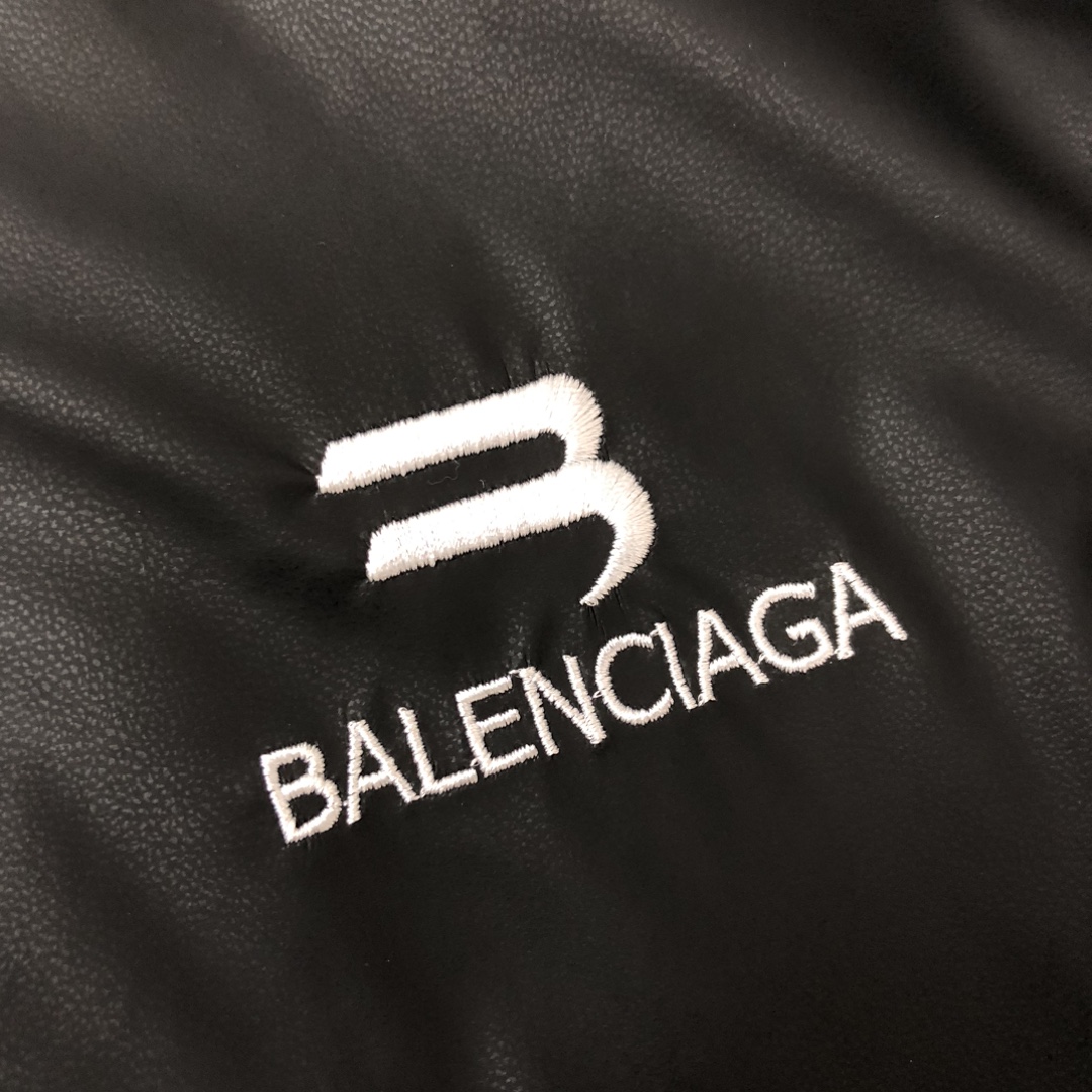 Balenciaga Outwear